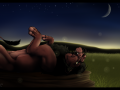 i_will_prove_him_wrong__by_kaikennatsuki-d56in2h.png
